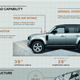 Image: Land Rover